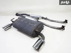 2025年最新】ckv36の人気アイテム - メルカリ