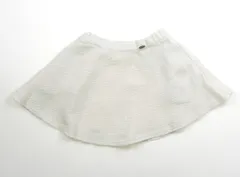 【メゾピアノ/mezzopiano】スカート 100サイズ 女の子【子供服・ベビー服】（1954592）