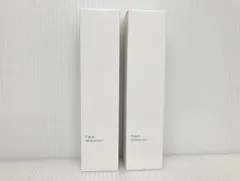 2025年最新】フルリ リファイニングミストの人気アイテム - メルカリ