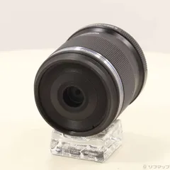 2025年最新】m.zuiko digital ed 30mm f3.5 macroの人気アイテム