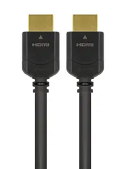 2024年最新】hdmi AIMの人気アイテム - メルカリ