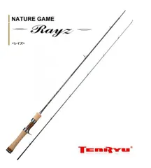 天龍レイズ　テンリュウレイズ842SMMH 天龍レイズ テンリュウレイズ842SMMH テンリュウ(TENRYU) レイズ