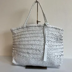 2023年最新】human woman dragonの人気アイテム - メルカリ