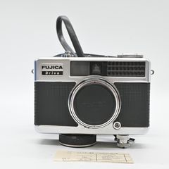 Item thumbnail for item 7a7e0ff2-5588-45a9-a518-845d6ec81a42