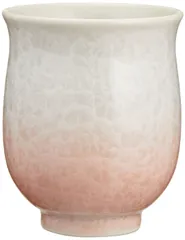 2025年最新】京焼 清水焼 陶あんの人気アイテム - メルカリ