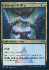 め*ね様 マジックザギャザリング mtg プレーンシフト 日本語 box 未