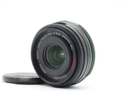 PENTAXDA 21mmF3.2LIMITED 同時出品品と同時購入でお値引 PENTAXDA 21mmF3.2LIMITED 同時出品品と同時購入でお値引