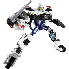 2026年最新】トミカジョブレイバーの人気アイテム - メルカリ