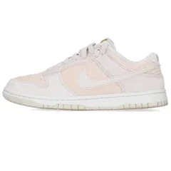 2024年最新】nike dunk low retro prm 