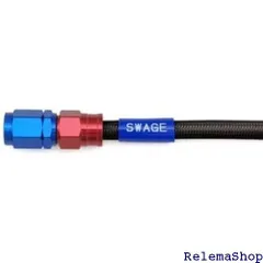 2025年最新】ステンメッシュ ブレーキ ホースの人気アイテム - メルカリ 