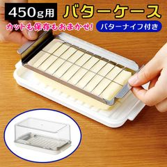 Item thumbnail for item 741bf7e7-e490-4c3b-bd35-52e3da94488f