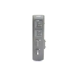 KEYENCE キーエンス CA-CM20 ５個セット　新品未使用 楽天市場】【新品 東京発 ☆適格請求書発行可☆】KEYENCE