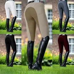 2025年最新】乗馬キュロット 白 競技用の人気アイテム - メルカリ