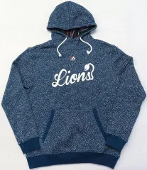 2025年最新】ライオンズ パーカーの人気アイテム - メルカリ