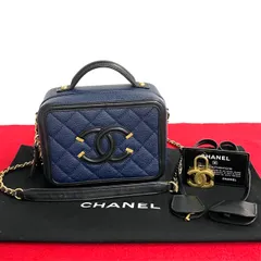 2024年最新】シャネル CHANEL CCフィリグリーの人気アイテム - メルカリ