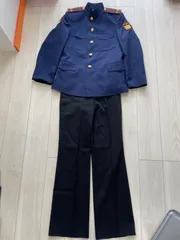 2025年最新】ロシア軍 迷彩服の人気アイテム - メルカリ