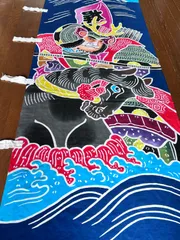 2026年最新】武者幟旗リメイの人気アイテム - メルカリ