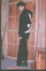 SEVENTEEN 2022 6th FANMEETING CARAT LAND JEONGHAN トレーディングカード 0054