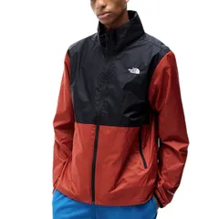 ザ ノースフェイス ジャケット The North Face ALAMOSA WIND JACKET アラモサウィンドジャケット ウインドブレーカー DWR 撥水加工 USA企画 海外限定