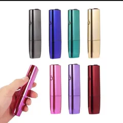 2025年最新】アイコスケースの人気アイテム - メルカリ