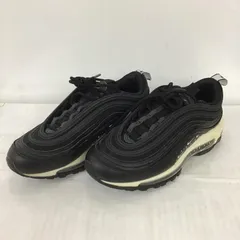 2024年最新】air max 97 lxの人気アイテム - メルカリ