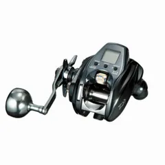 2025年最新】ダイワ22シーボーグ200JLの人気アイテム - メルカリ