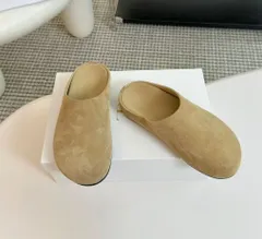 2025年最新】the row サンダル 37の人気アイテム - メルカリ 