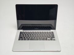 A107-2NEC ノートPC Windows 11 ブラック 値下げA107-2NEC ノートPC Windows 11 ブラック - メルカリ