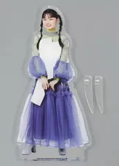 2025年最新】上國料萌衣 アクスタの人気アイテム - メルカリ