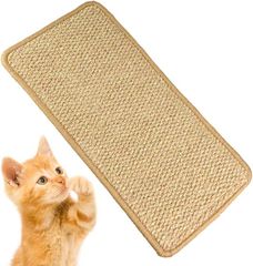 Item thumbnail for item f6df37c3-e33f-43e8-9246-166c7d3d0f30