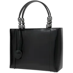 Christian Dior マリスパールブラックナイロンポーチ 楽天市場】【バッグ】Christian Dior クリスチャン ディオール