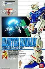 2025年最新】機動戦士ガンダムF91の人気アイテム - メルカリ 