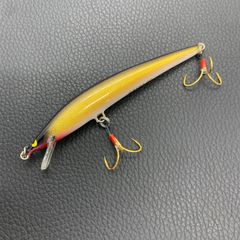 バルサ50 （Balsa50 ）ブラウニー 9cm バルサ50 BALSA50 ブラウニー 9cm - メルカリ
