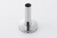 Spiegel(シュピーゲル) インナーサイレンサー 120φ(実寸外径116mm)