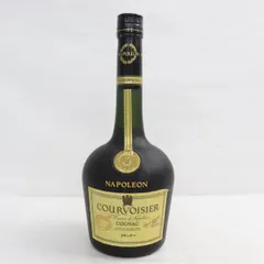 2023年最新】courvoisierの人気アイテム - メルカリ