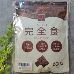 SOY RICH 新品 2025年最新】ソイリッチの人気アイテム - メルカリ