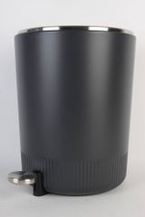 Item thumbnail for item ff9ecd7f-9fbd-48ea-9c93-ef63b693e4e4