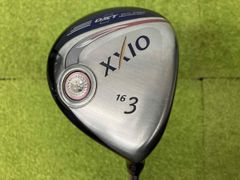 Item thumbnail for item 7ad19871-9a03-43f6-9856-c025c0ba8c2d