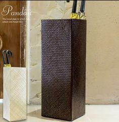 アジアン バリ島プルメリア 木彫 アートパネル リゾート オブジェ 