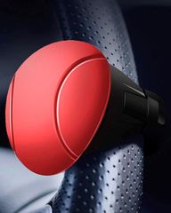 Item thumbnail for item 03619f1c-9f0f-4b6b-af47-1ab9eeb5125f