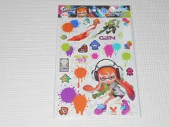 2023年最新】スプラトゥーン 傘の人気アイテム - メルカリ