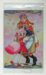 【中古】 夢みる惑星 愛蔵版 ４/復刊ドットコム/佐藤史生 夢みる惑星 愛蔵版 4 ＜佐藤史生コレクション＞（佐藤史生
