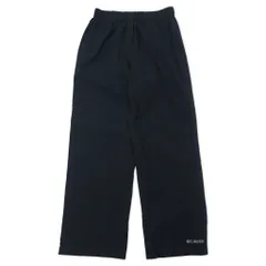 Amazon.co.jp: Columbia Womens Arctic Trip Omni-Tech Ski/Snow