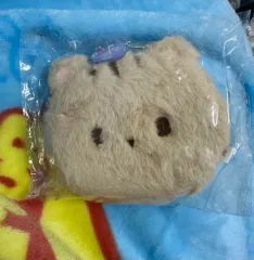 THE BOYZ(ザ・ボーイズ・ドボイズ) キュー(Q・チャンミン) MD 財布