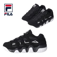 新品未使用》【FILA スニーカー】Aぇ! groupモデル 22.5㎝ - メルカリ