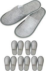 Item thumbnail for item b2aad4f5-6ae1-4e8c-aea2-cd0491d8dffe