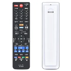 東芝 ブルーレイディスクレコーダー DBR-W2009 リモコン 説明書 2TB 東芝 ブルーレイディスクレコーダー DBR-W2009 リモコン 説明書 2TB