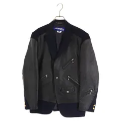 2026年最新】JUNYA WATANABE COMME des GARCONS メンズ テーラード