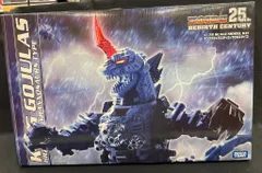 2025年最新】キングゴジュラスの人気アイテム - メルカリ