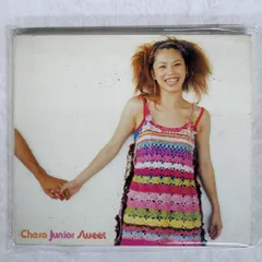2025年最新】chara junior sweet レコードの人気アイテム - メルカリ